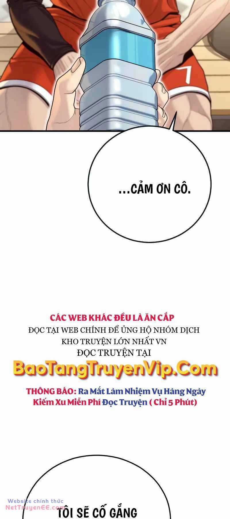 Cậu Bé Tội Phạm - Chapter 56 - Trang 22