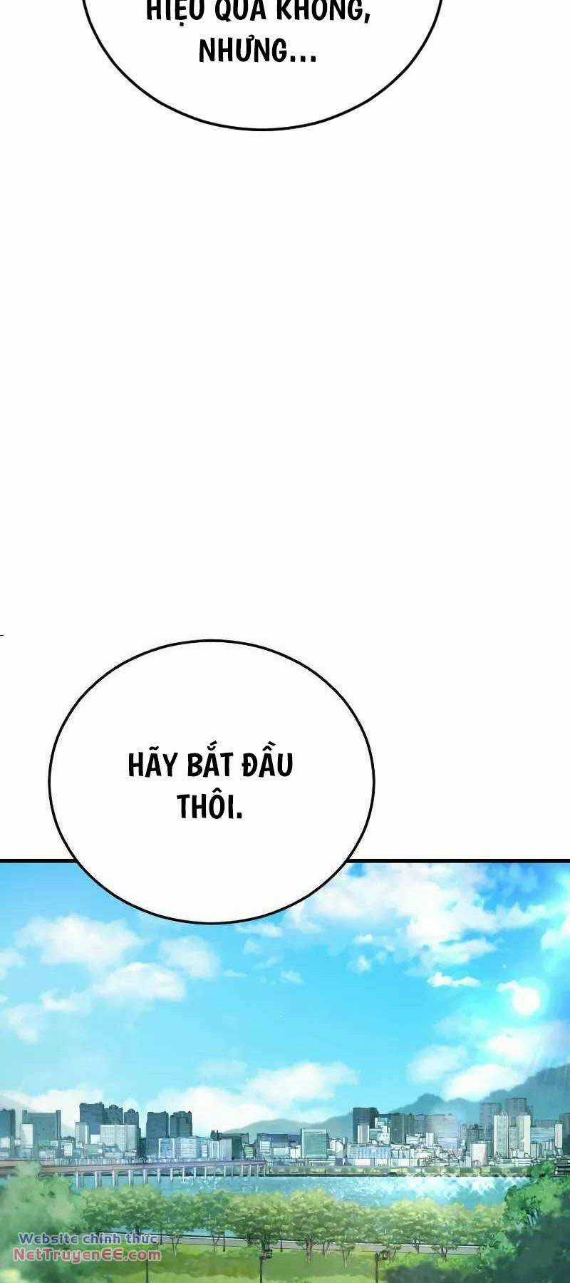 Cậu Bé Tội Phạm - Chapter 56 - Trang 24