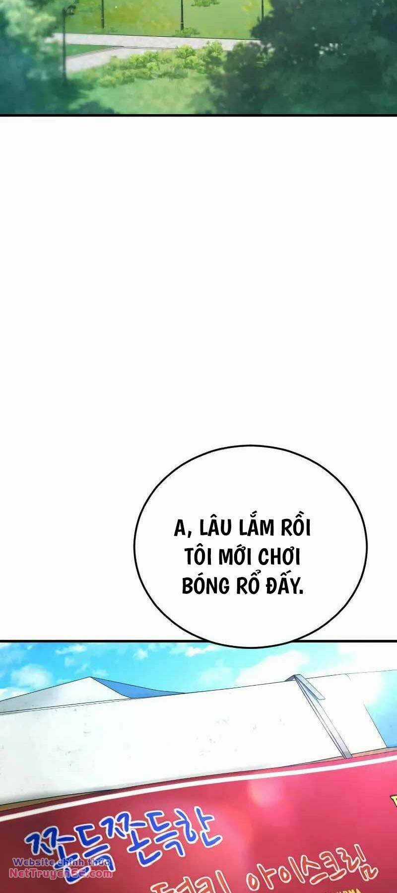 Cậu Bé Tội Phạm - Chapter 56 - Trang 25