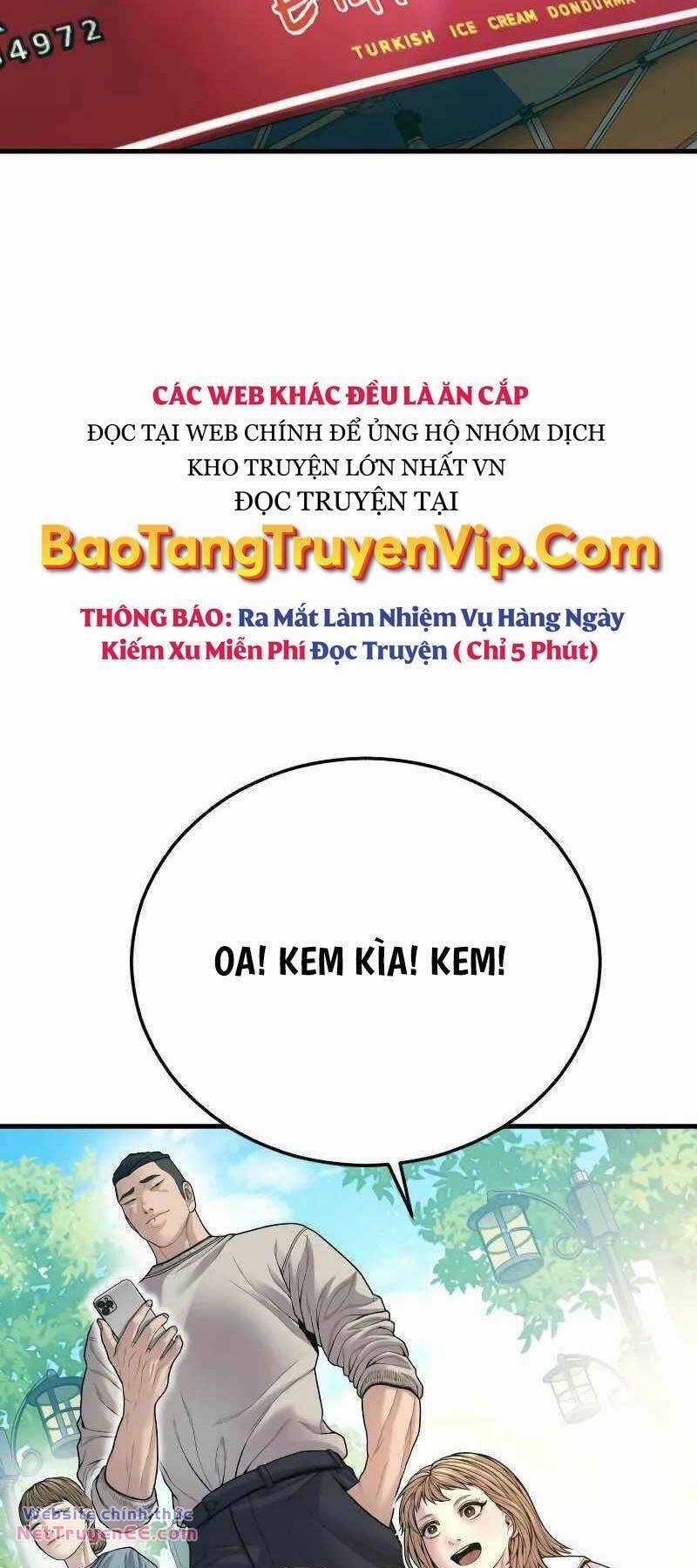 Cậu Bé Tội Phạm - Chapter 56 - Trang 26