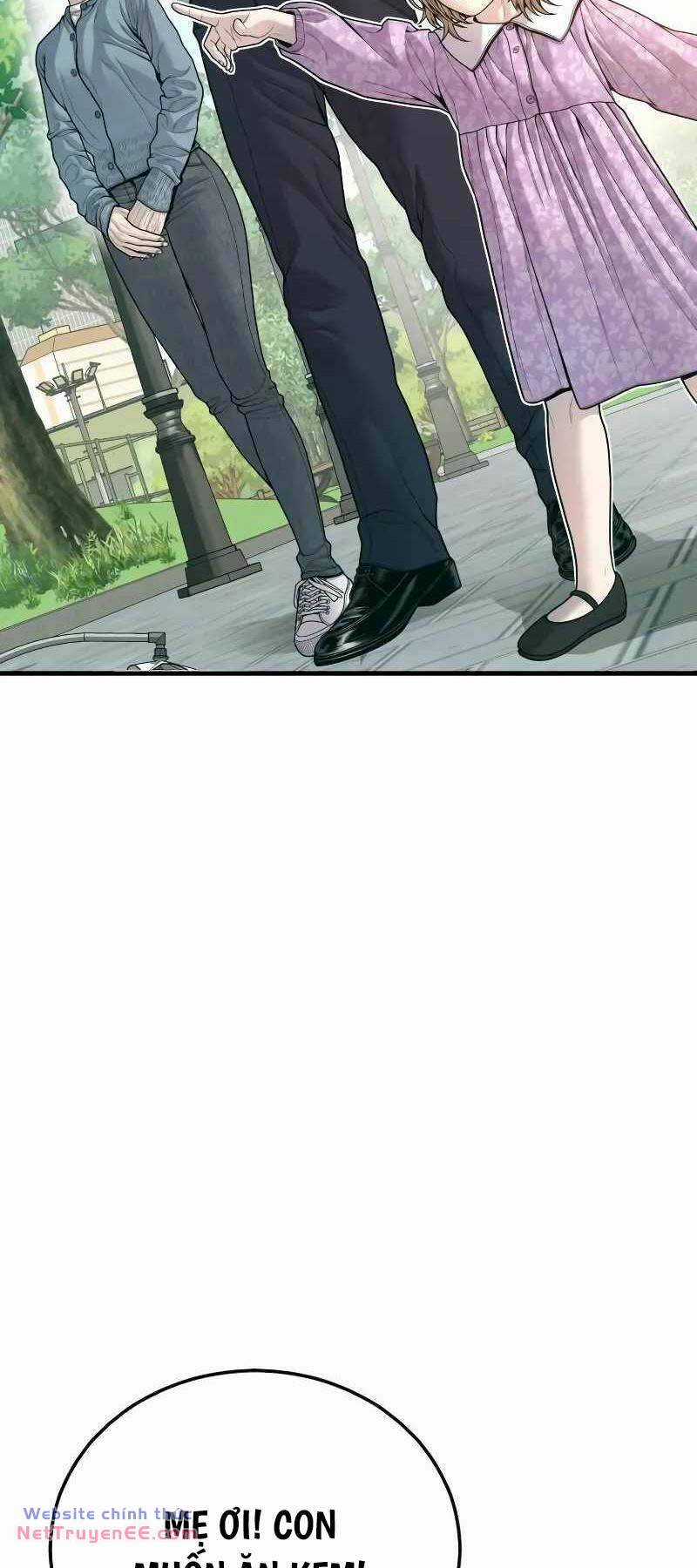 Cậu Bé Tội Phạm - Chapter 56 - Trang 27