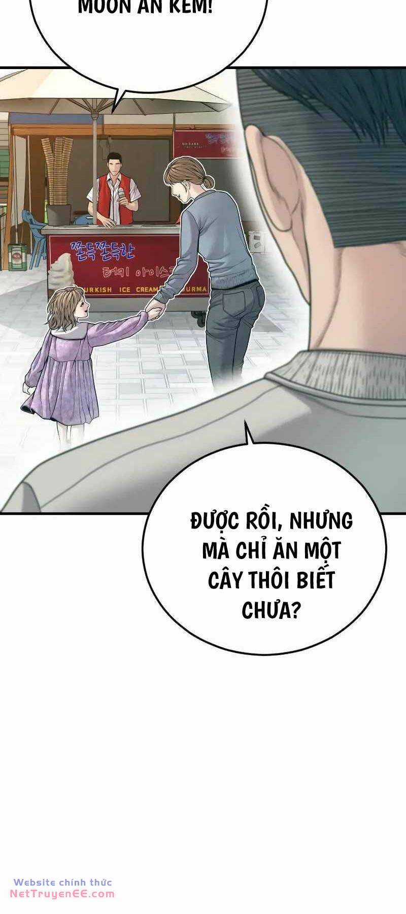 Cậu Bé Tội Phạm - Chapter 56 - Trang 28