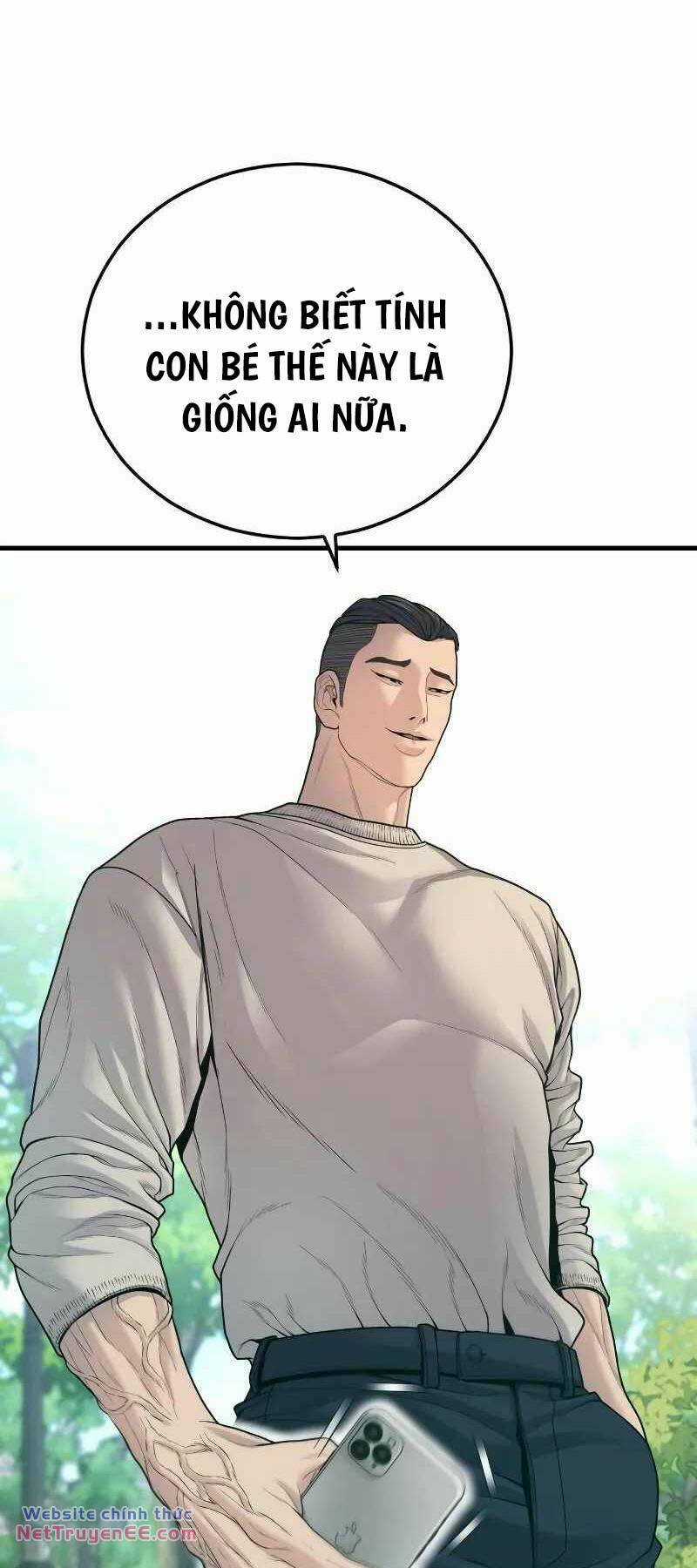 Cậu Bé Tội Phạm - Chapter 56 - Trang 29