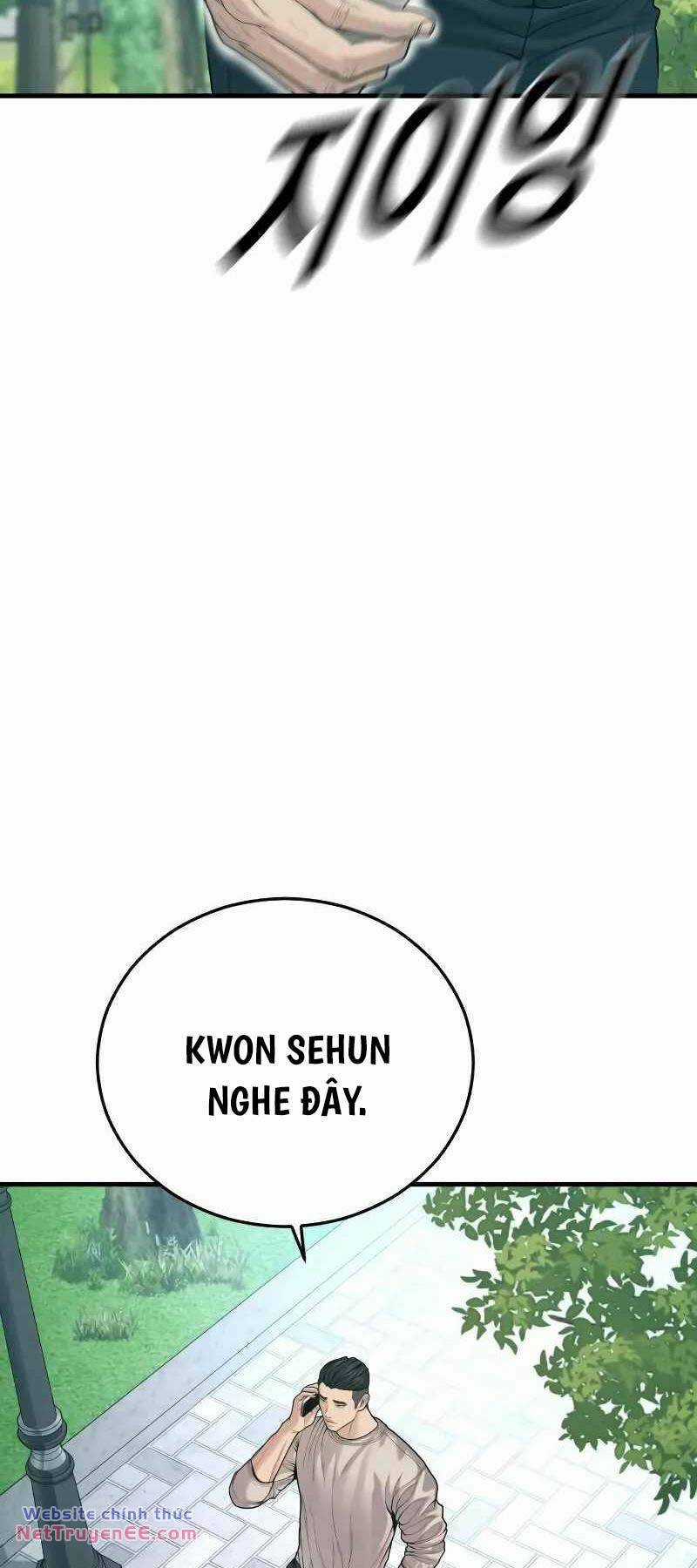 Cậu Bé Tội Phạm - Chapter 56 - Trang 30