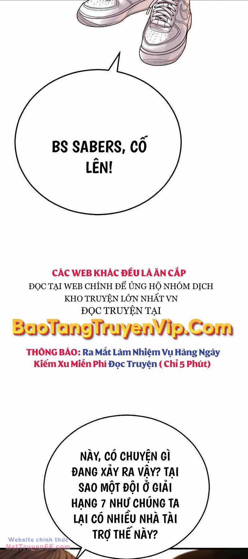 Cậu Bé Tội Phạm - Chapter 56 - Trang 4