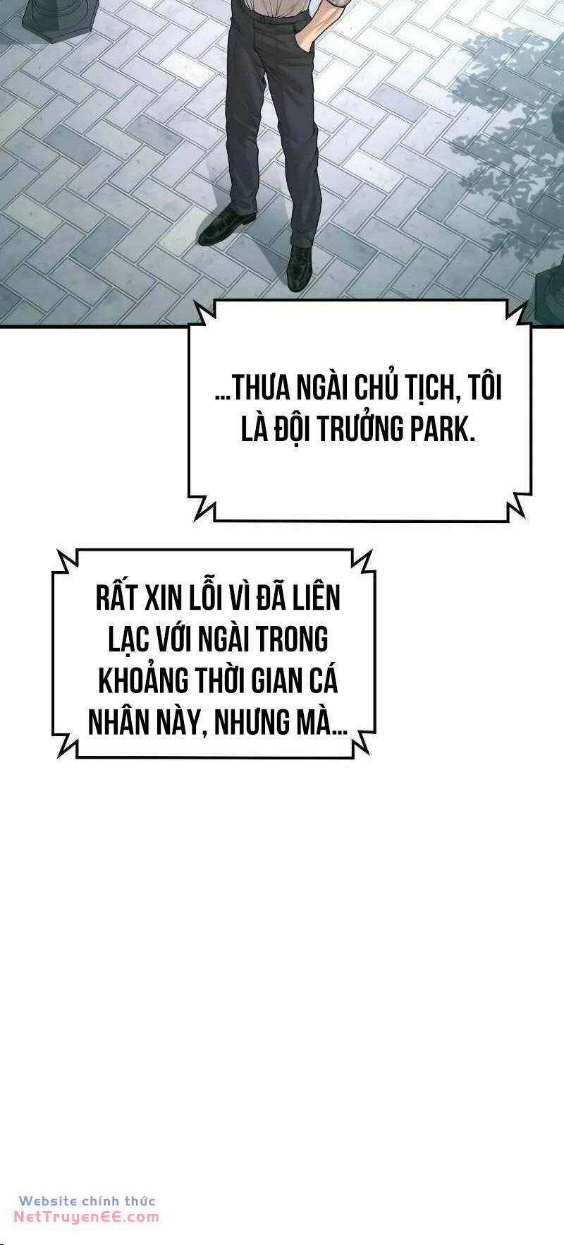 Cậu Bé Tội Phạm - Chapter 56 - Trang 31
