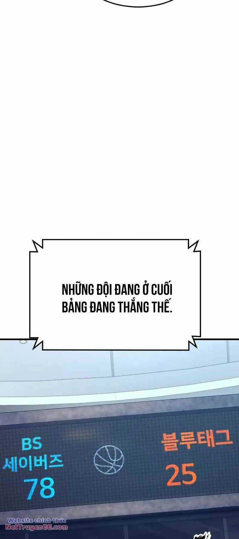 Cậu Bé Tội Phạm - Chapter 56 - Trang 33