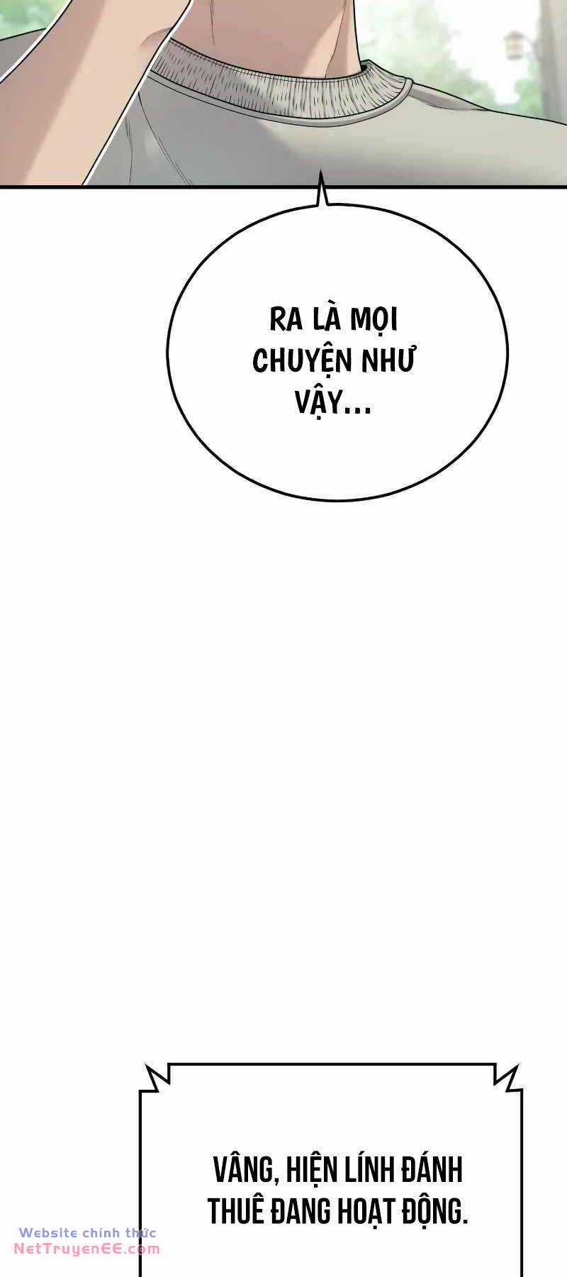 Cậu Bé Tội Phạm - Chapter 56 - Trang 35