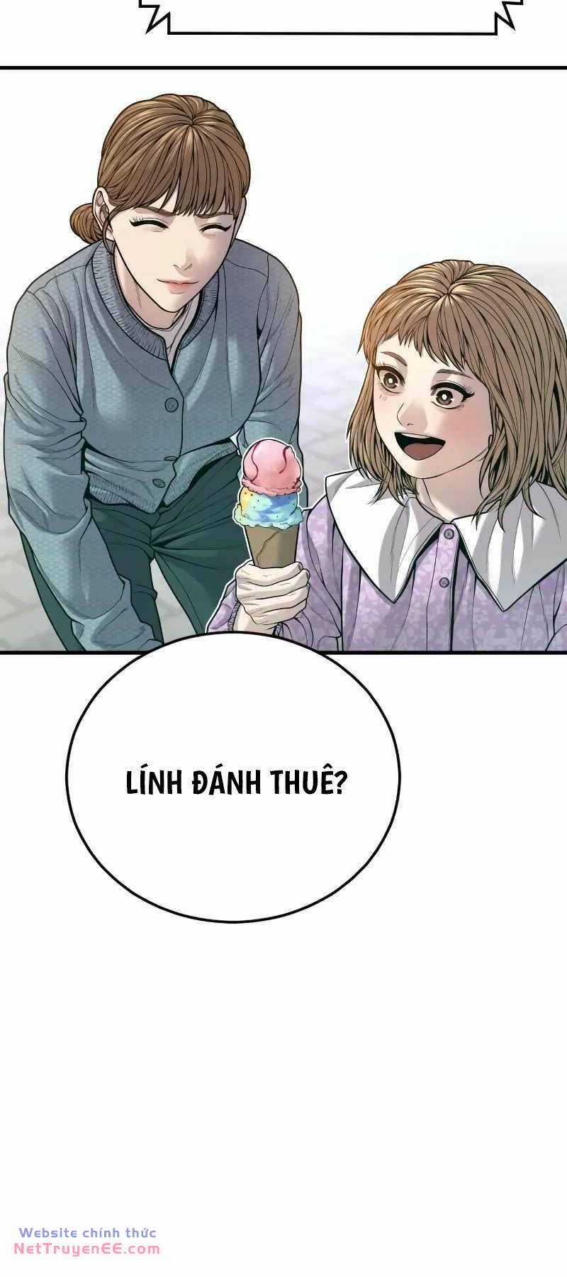 Cậu Bé Tội Phạm - Chapter 56 - Trang 36