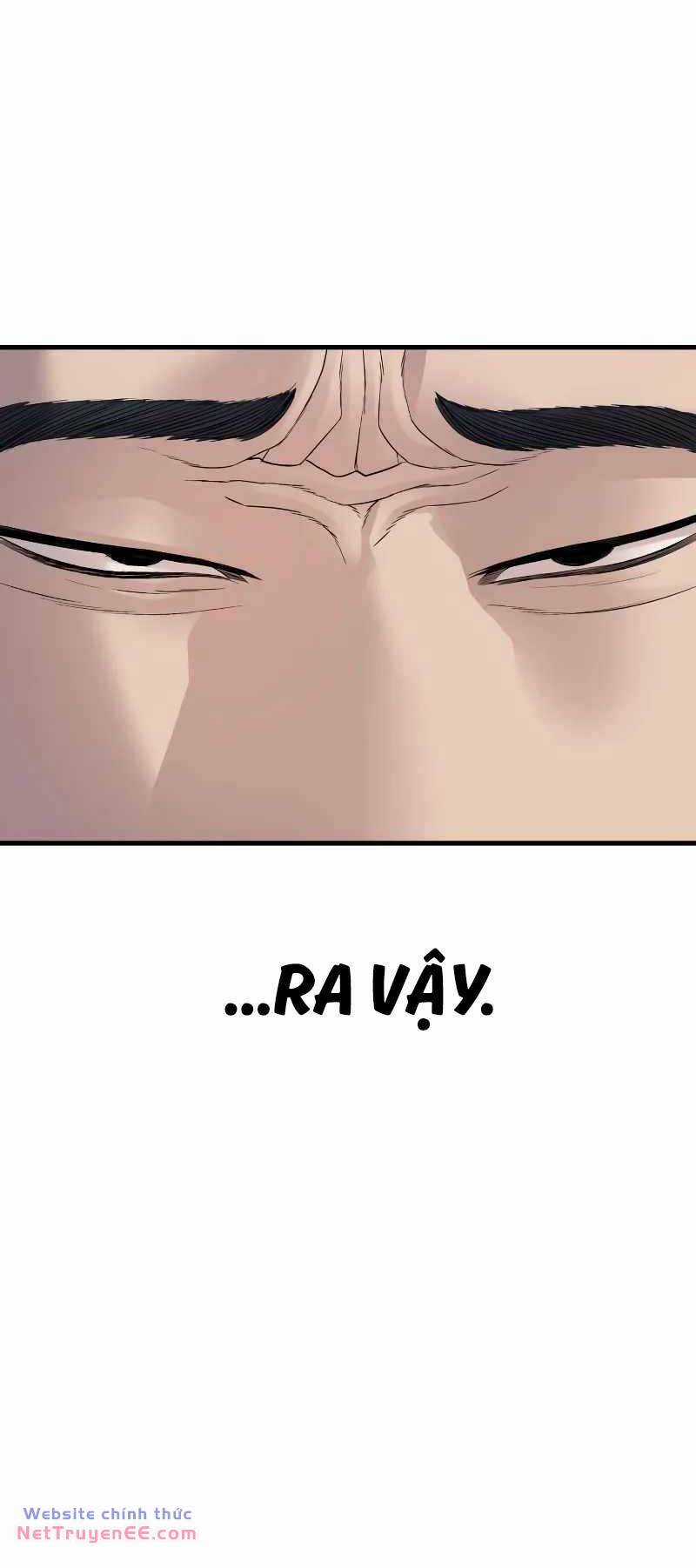 Cậu Bé Tội Phạm - Chapter 56 - Trang 39