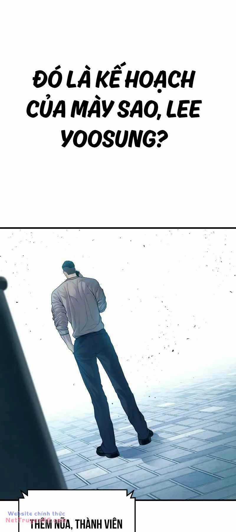 Cậu Bé Tội Phạm - Chapter 56 - Trang 40