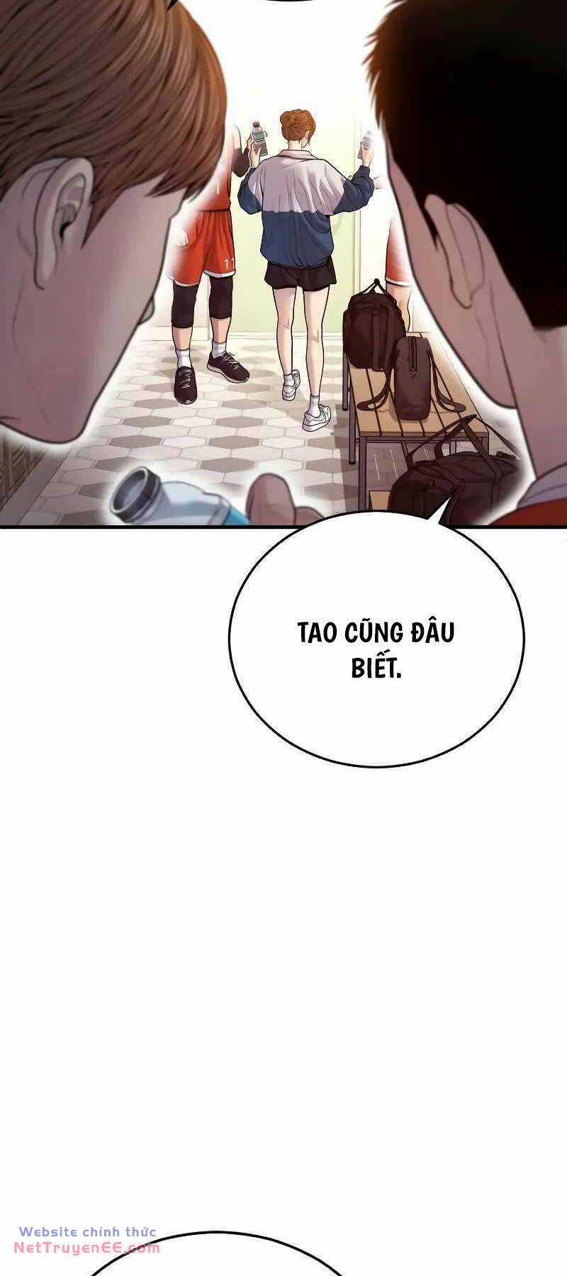 Cậu Bé Tội Phạm - Chapter 56 - Trang 5