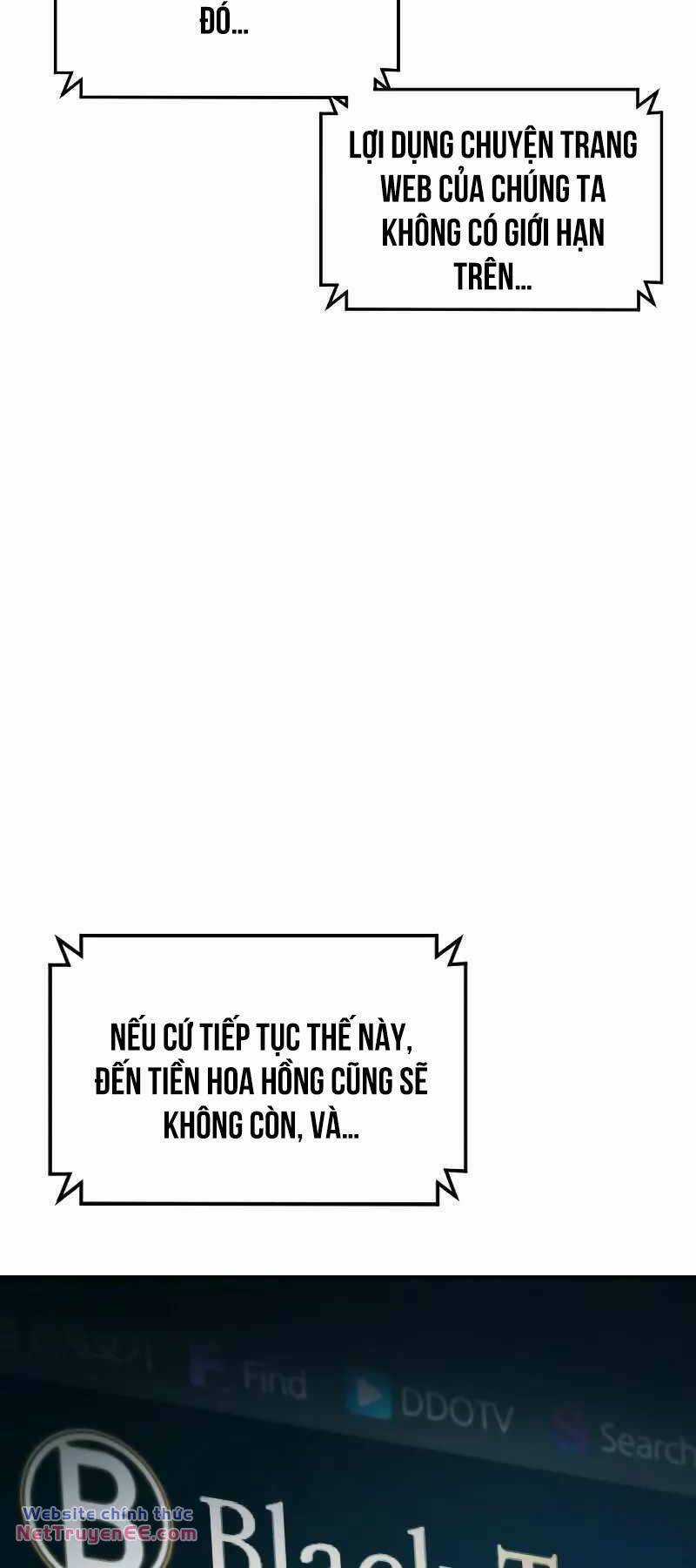 Cậu Bé Tội Phạm - Chapter 56 - Trang 41