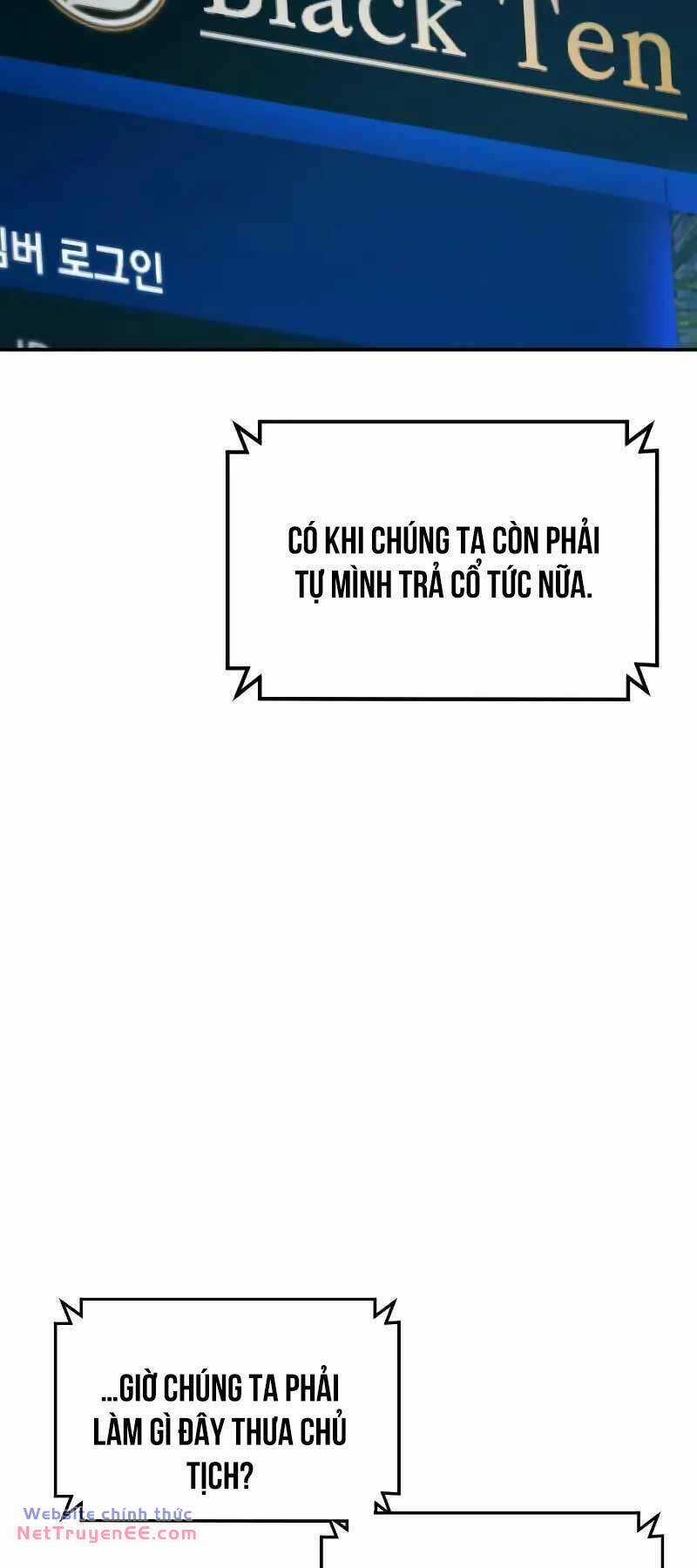 Cậu Bé Tội Phạm - Chapter 56 - Trang 42