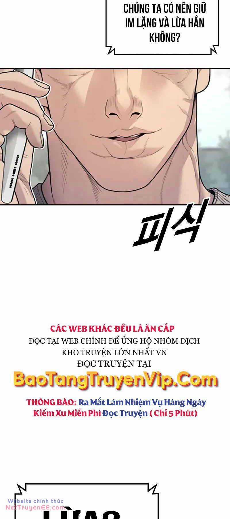 Cậu Bé Tội Phạm - Chapter 56 - Trang 43