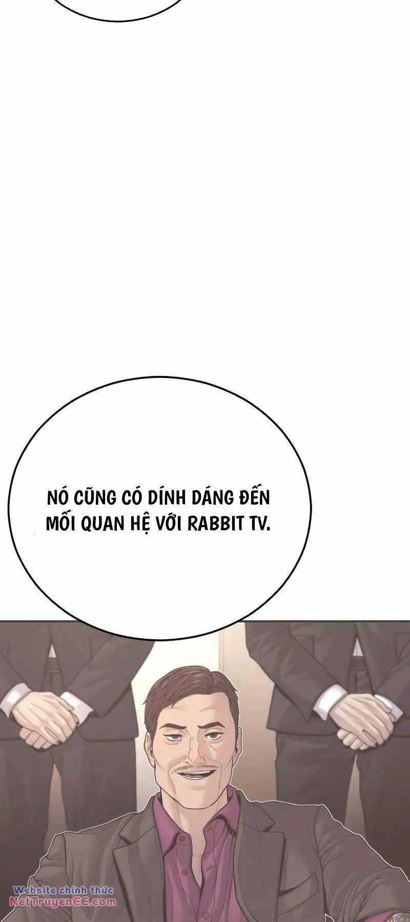 Cậu Bé Tội Phạm - Chapter 56 - Trang 45