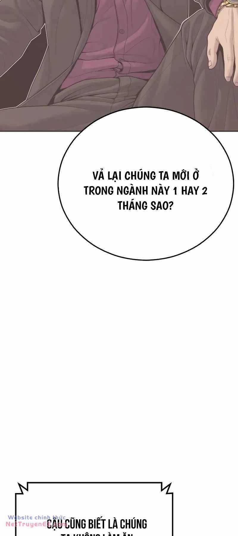 Cậu Bé Tội Phạm - Chapter 56 - Trang 46