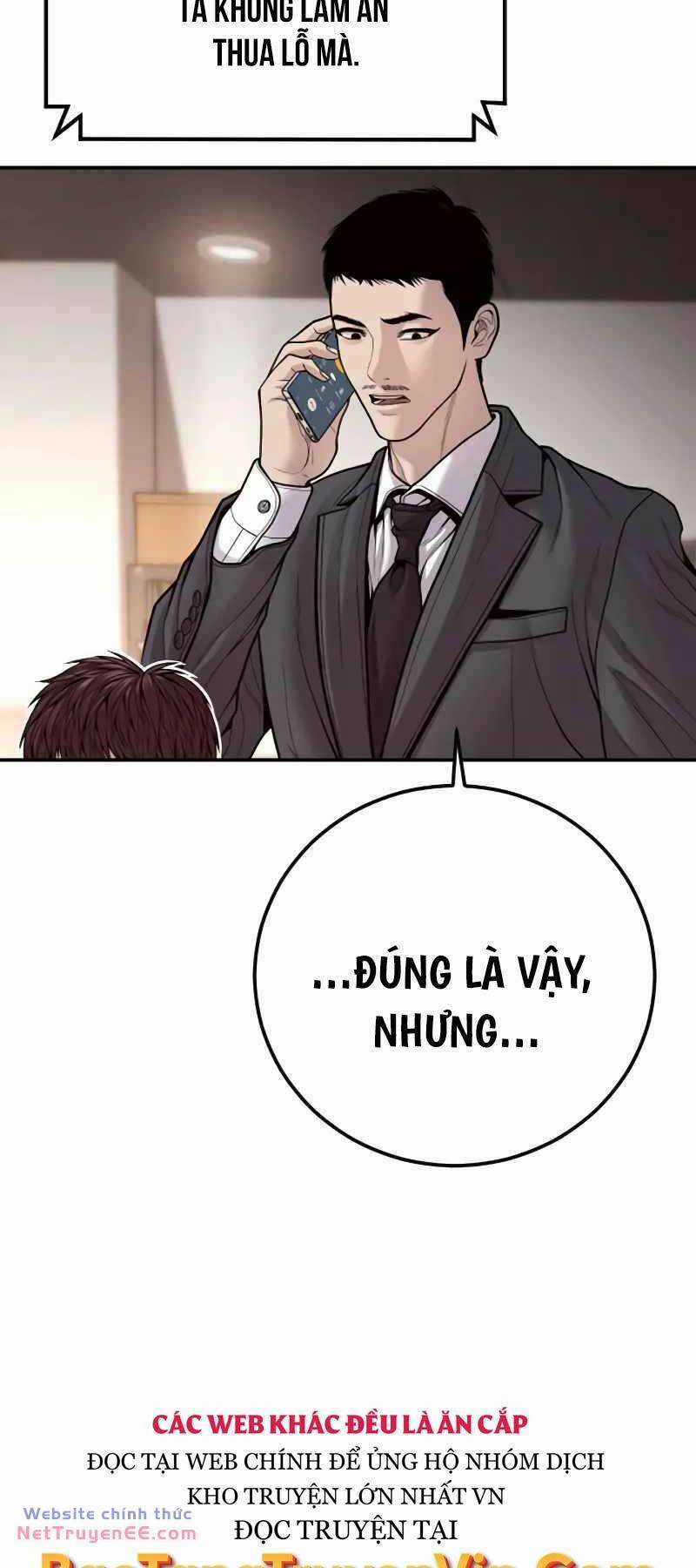 Cậu Bé Tội Phạm - Chapter 56 - Trang 47