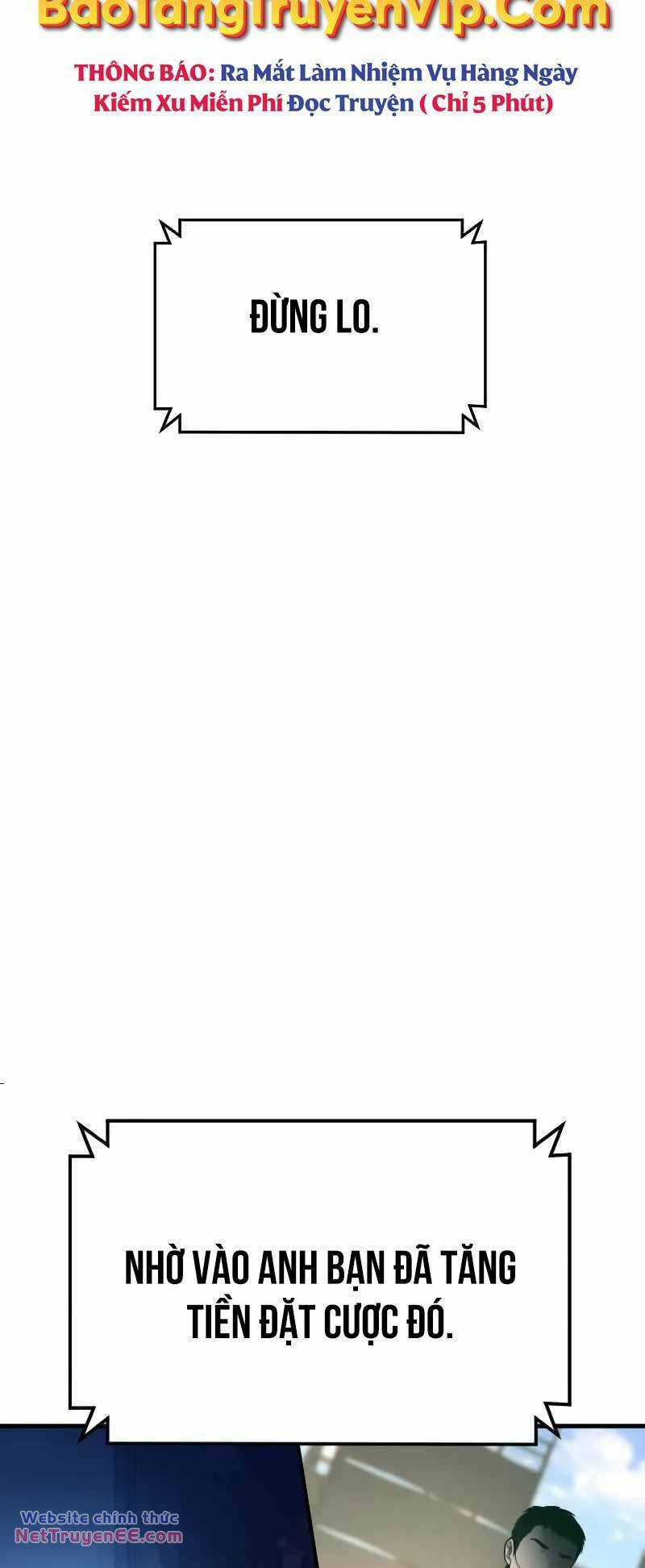 Cậu Bé Tội Phạm - Chapter 56 - Trang 48