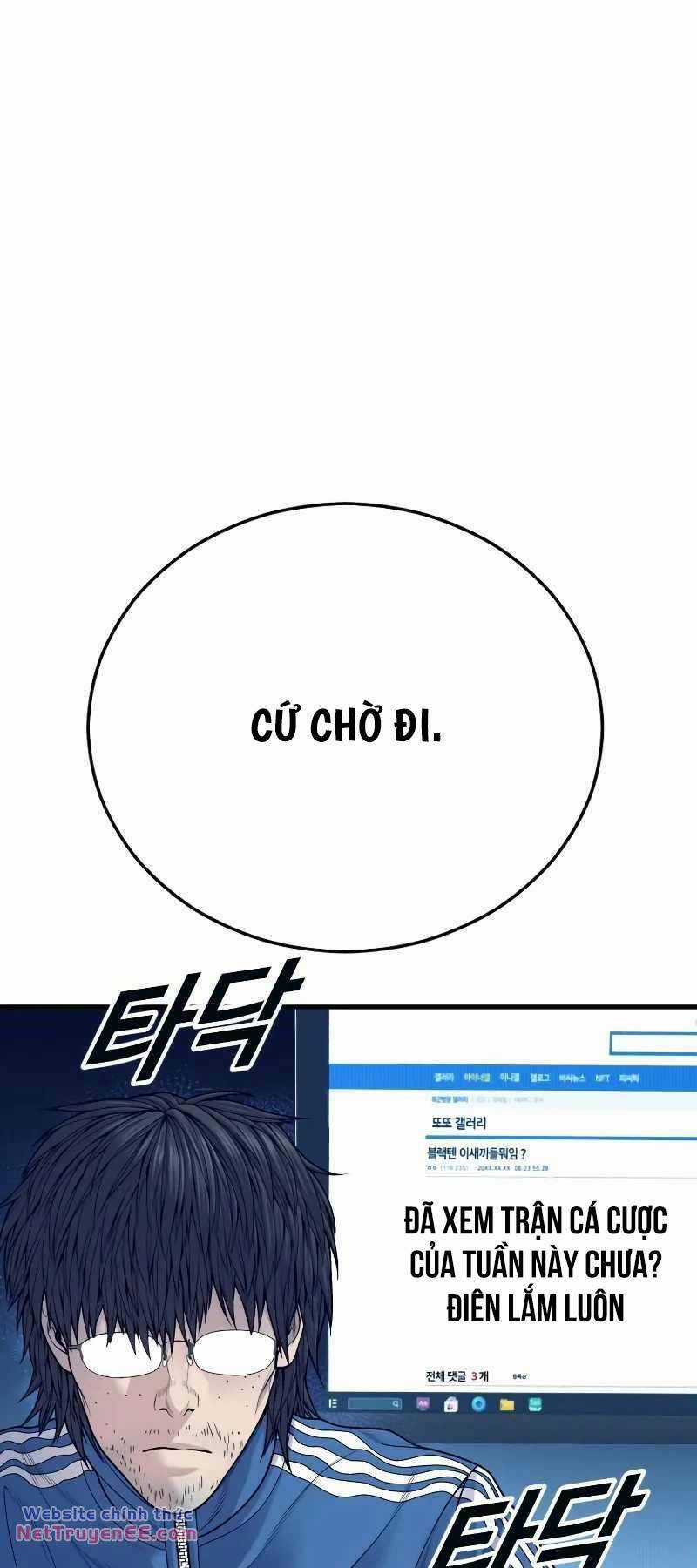 Cậu Bé Tội Phạm - Chapter 56 - Trang 50