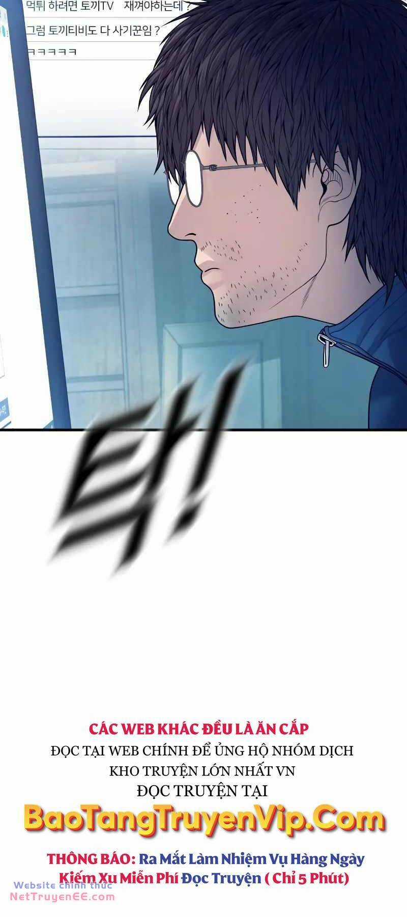 Cậu Bé Tội Phạm - Chapter 56 - Trang 53