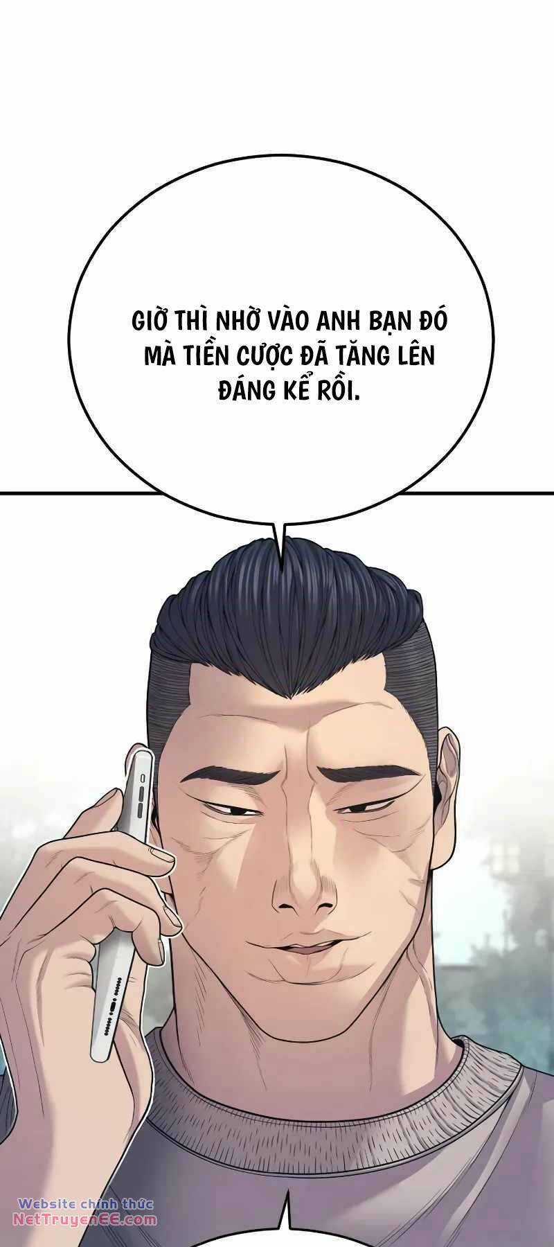 Cậu Bé Tội Phạm - Chapter 56 - Trang 54