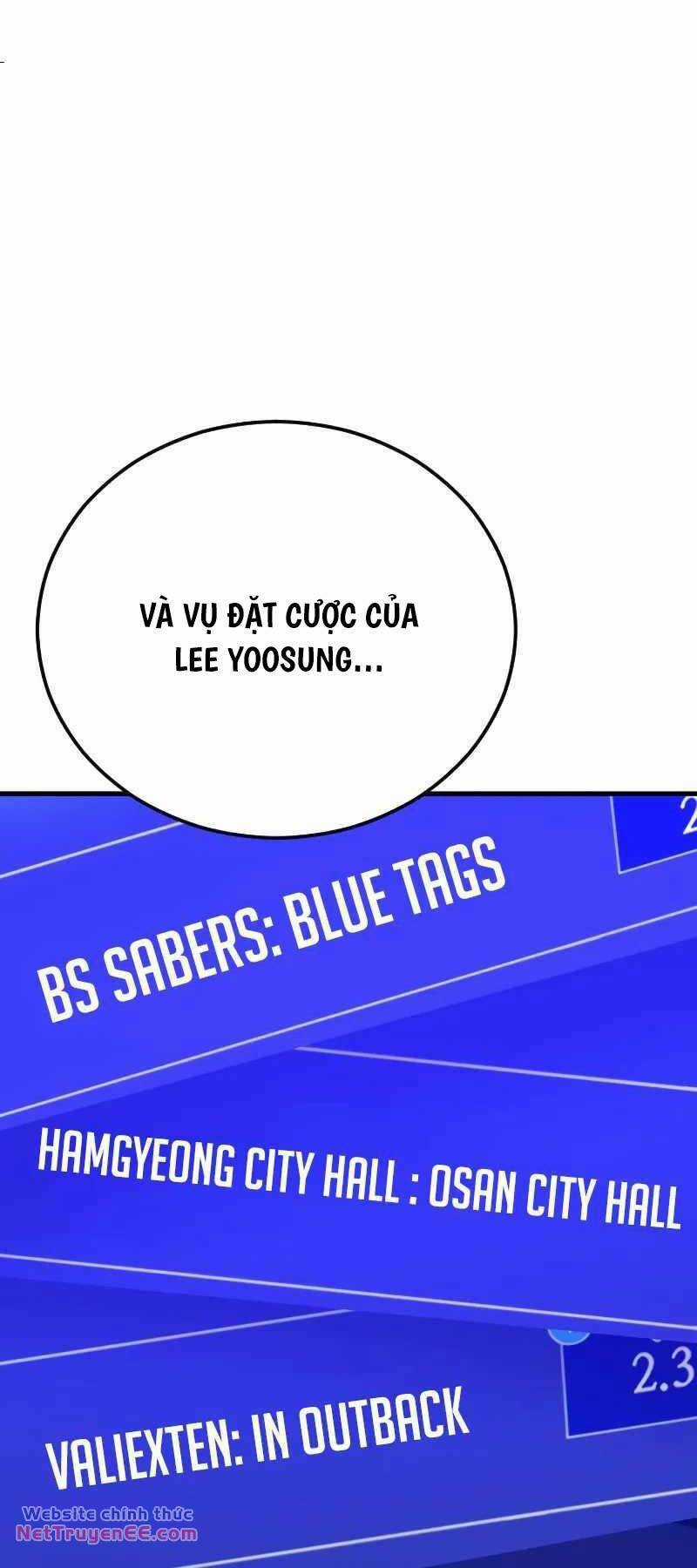 Cậu Bé Tội Phạm - Chapter 56 - Trang 57