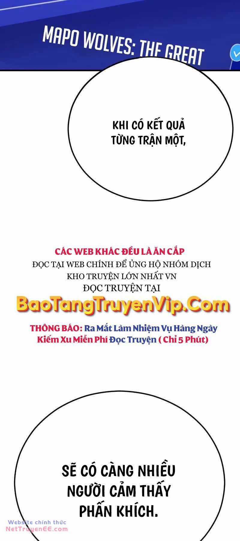 Cậu Bé Tội Phạm - Chapter 56 - Trang 58