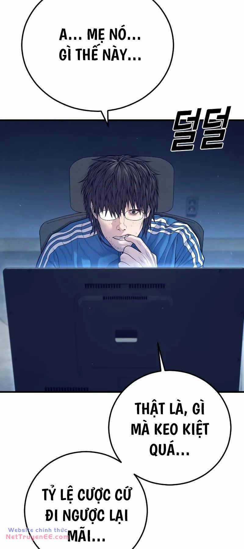 Cậu Bé Tội Phạm - Chapter 56 - Trang 60