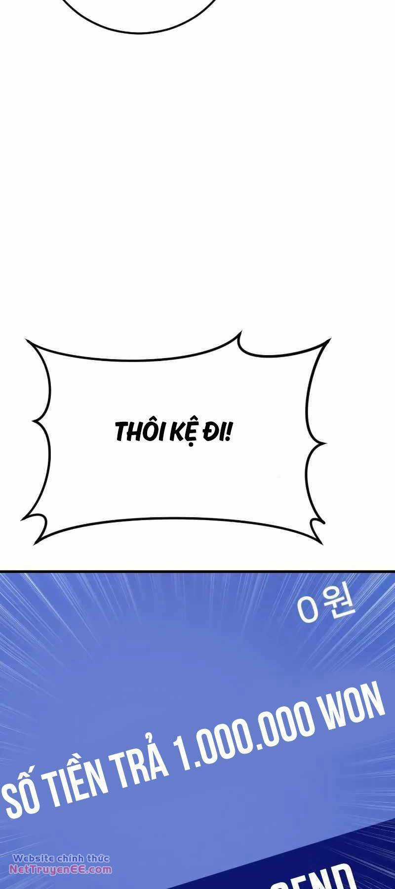 Cậu Bé Tội Phạm - Chapter 56 - Trang 61