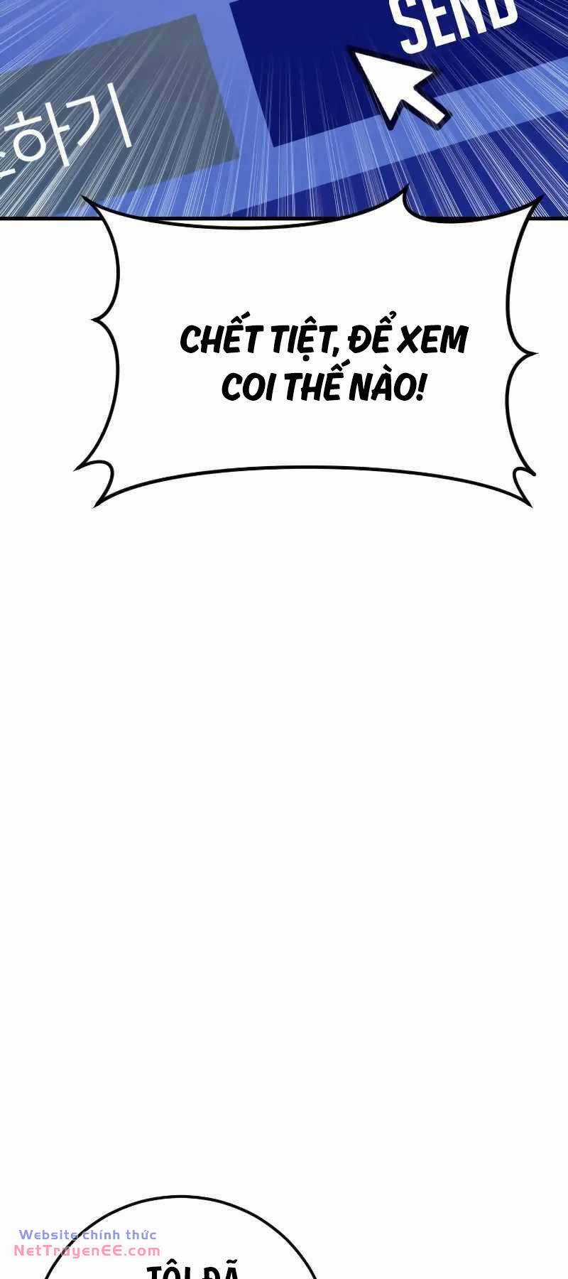 Cậu Bé Tội Phạm - Chapter 56 - Trang 62