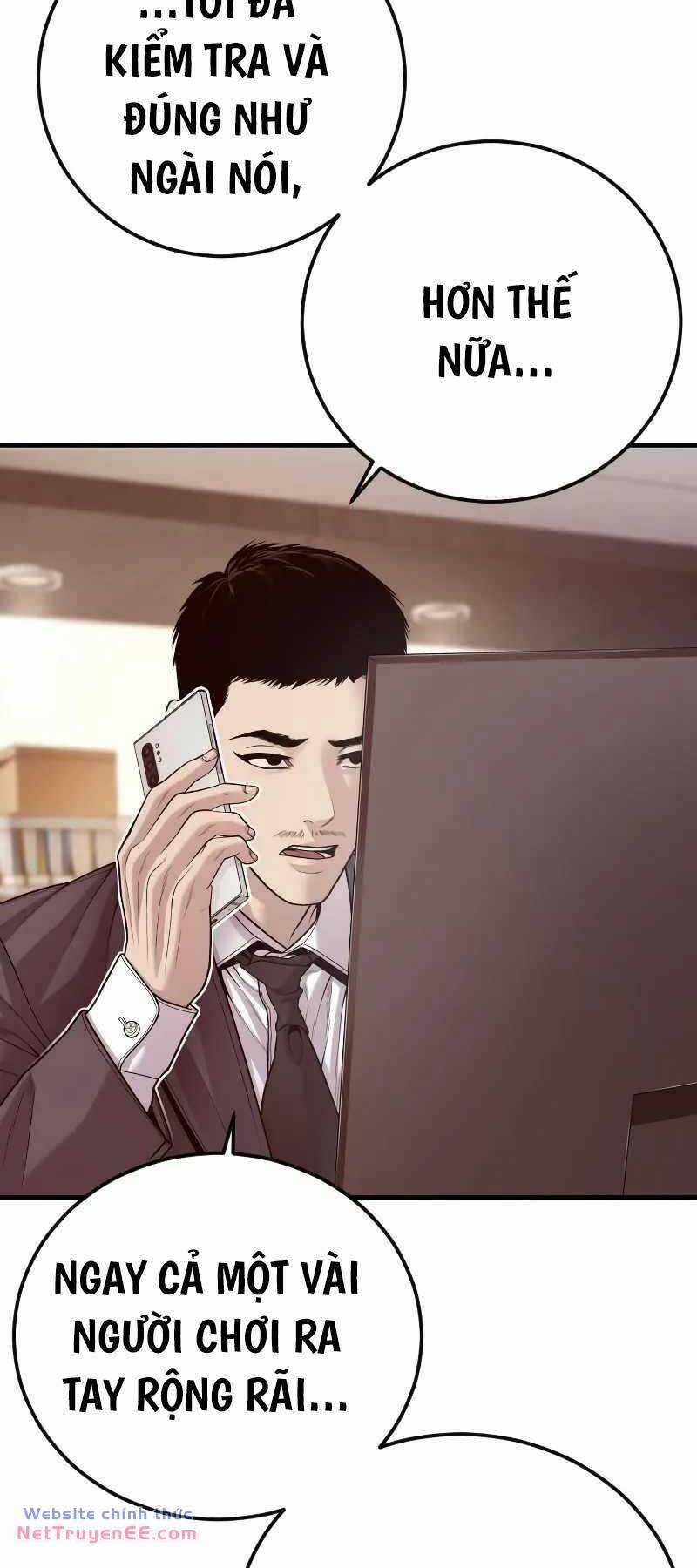 Cậu Bé Tội Phạm - Chapter 56 - Trang 63