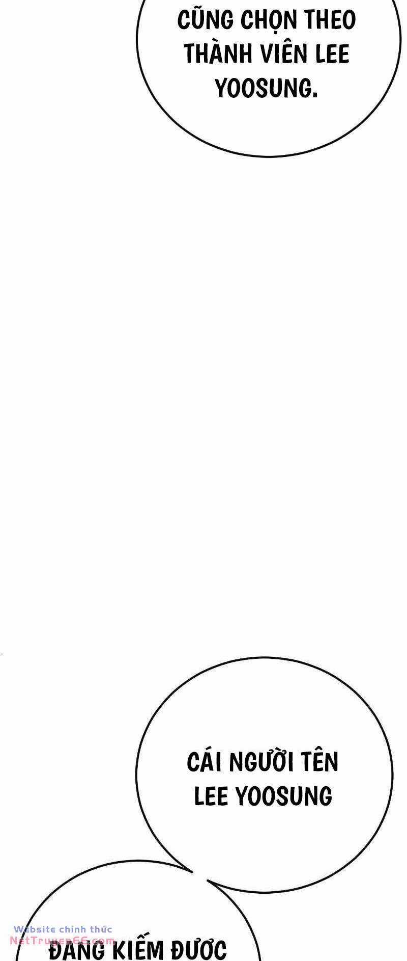 Cậu Bé Tội Phạm - Chapter 56 - Trang 64