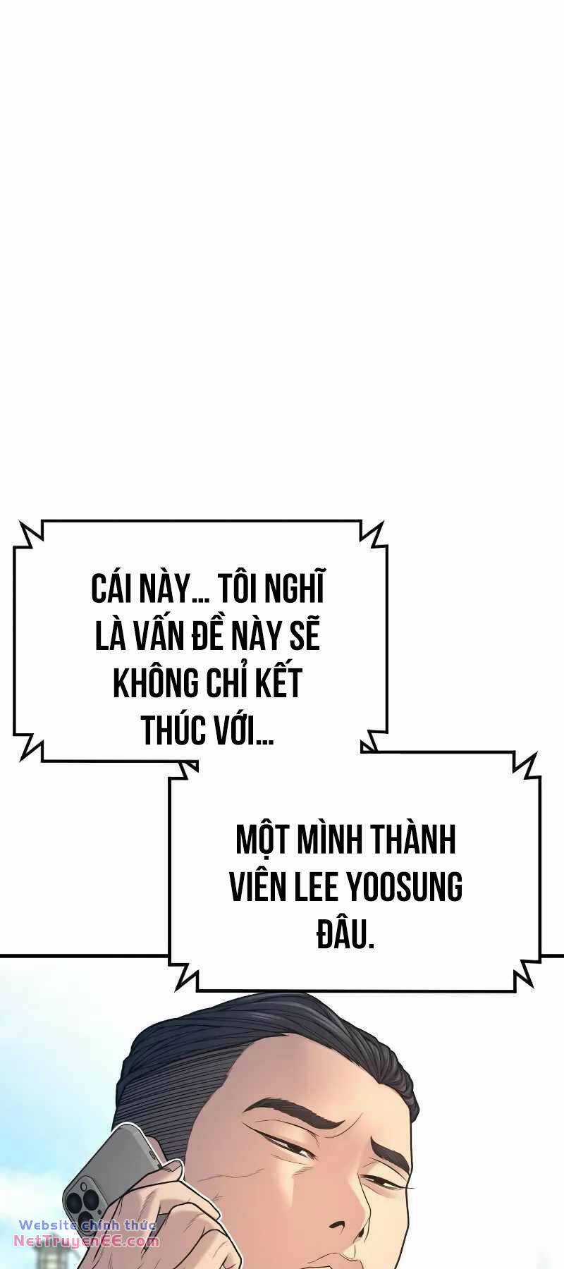 Cậu Bé Tội Phạm - Chapter 56 - Trang 66