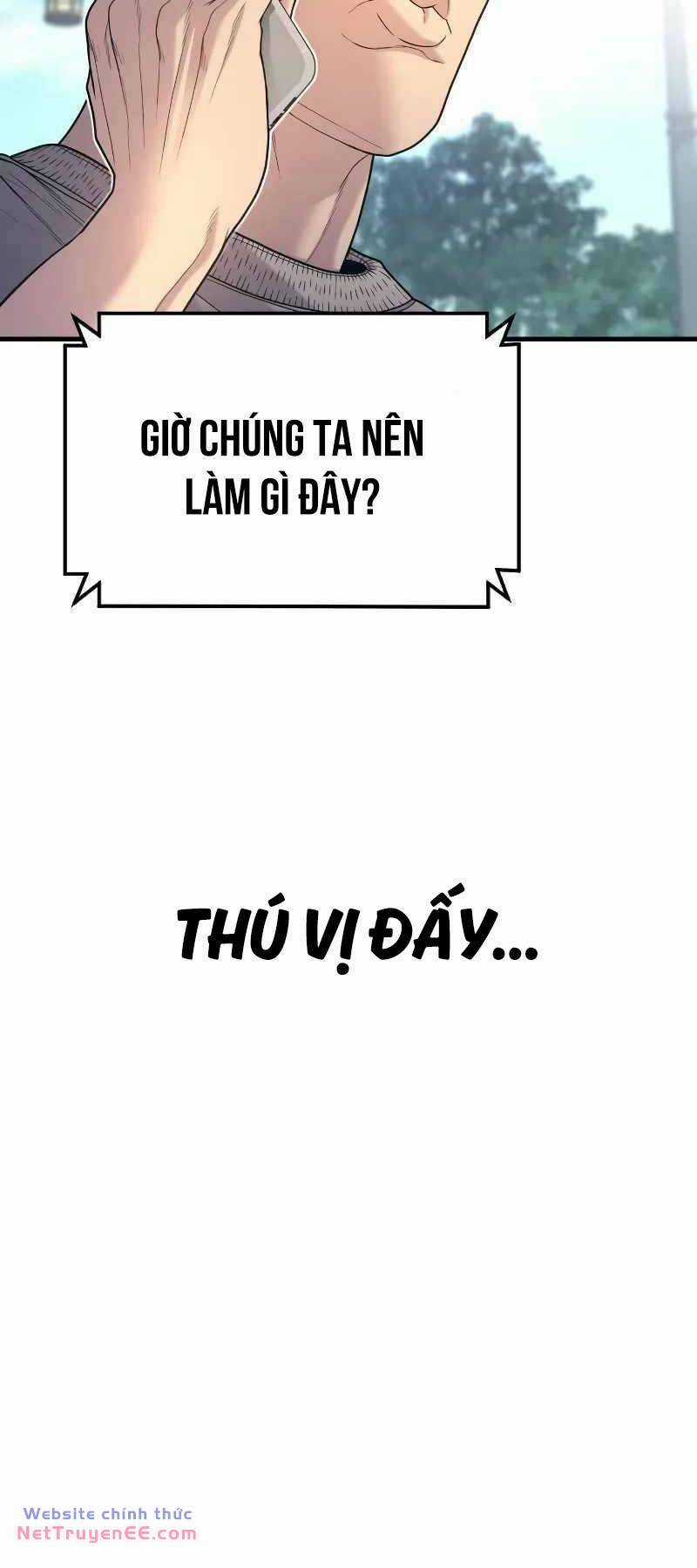 Cậu Bé Tội Phạm - Chapter 56 - Trang 67