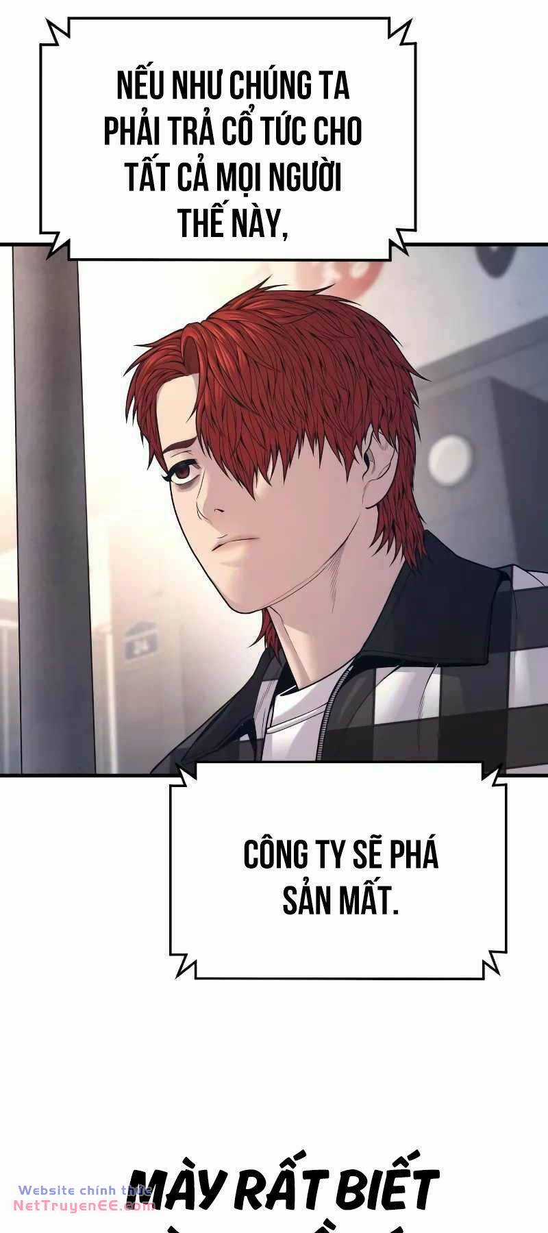 Cậu Bé Tội Phạm - Chapter 56 - Trang 68
