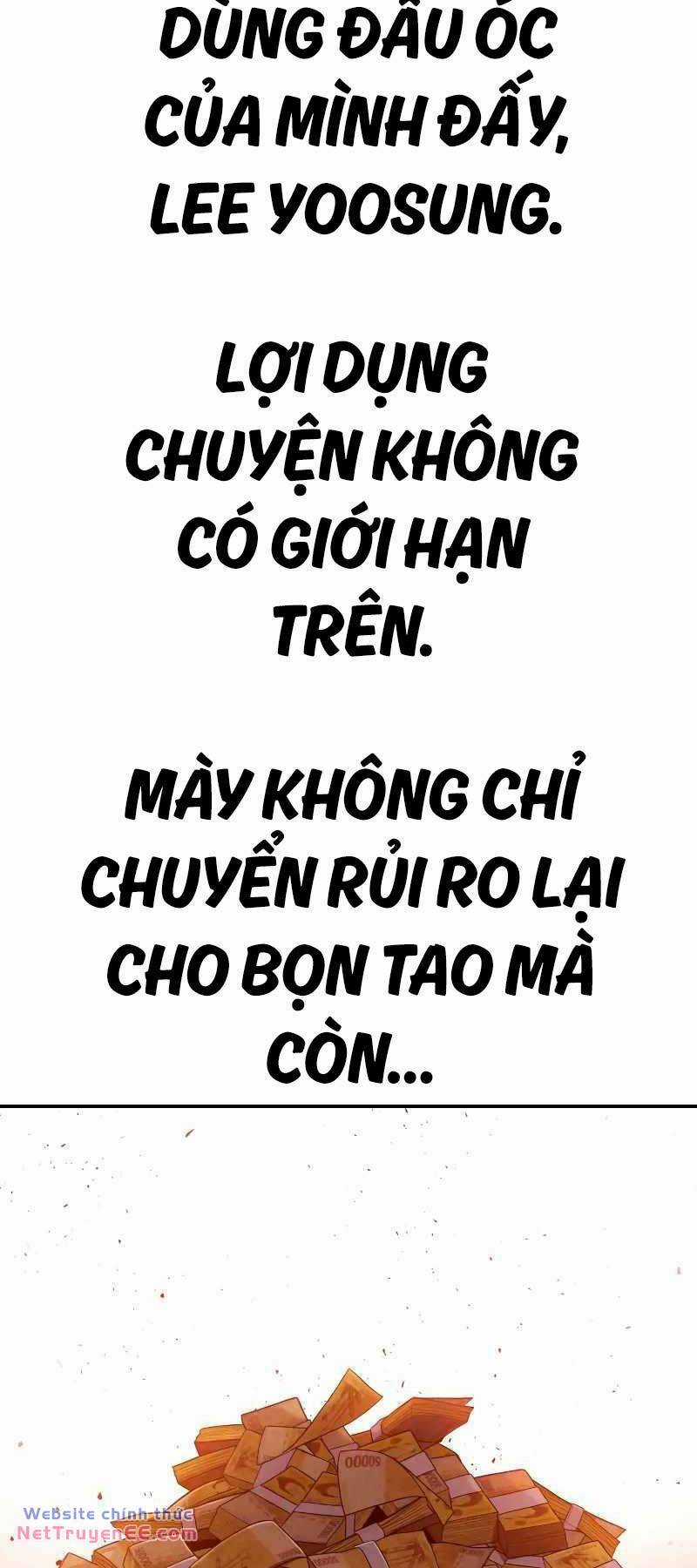 Cậu Bé Tội Phạm - Chapter 56 - Trang 69