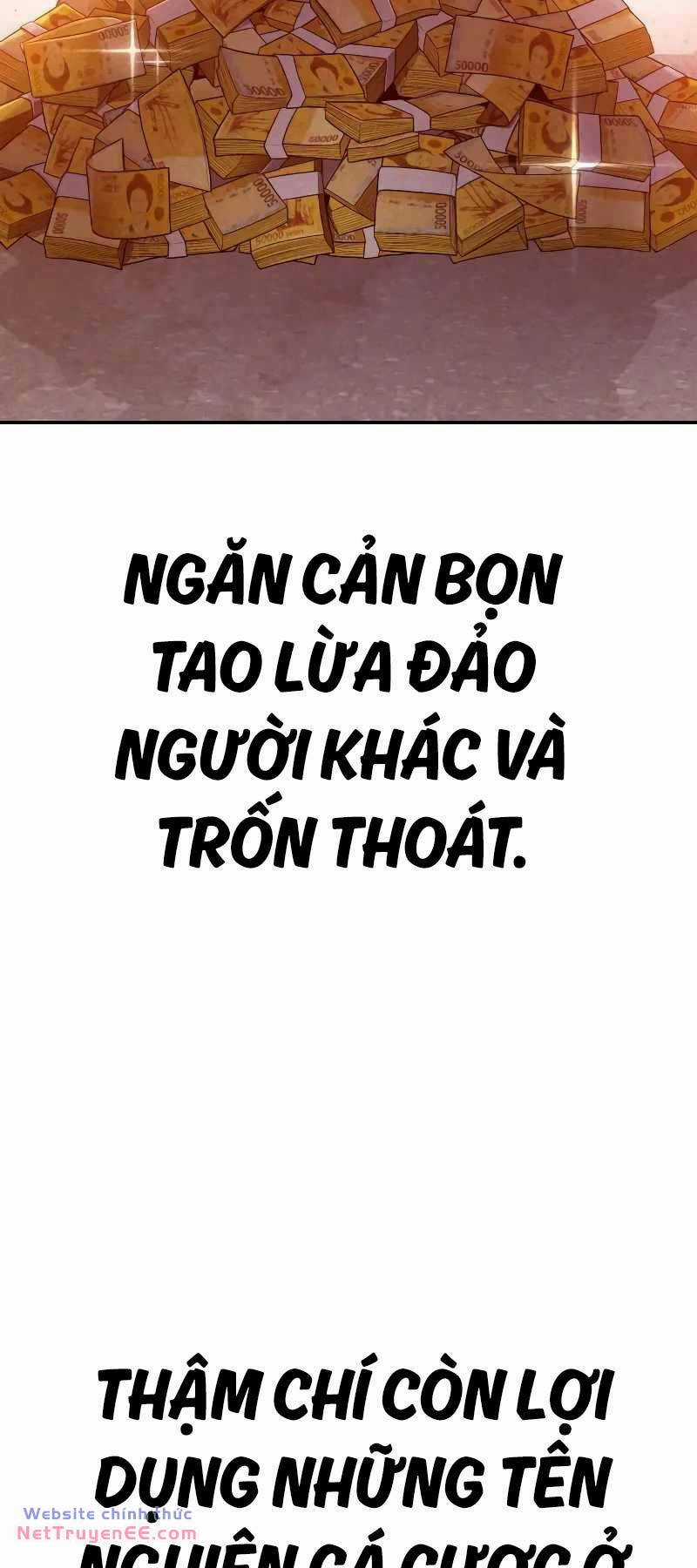 Cậu Bé Tội Phạm - Chapter 56 - Trang 70