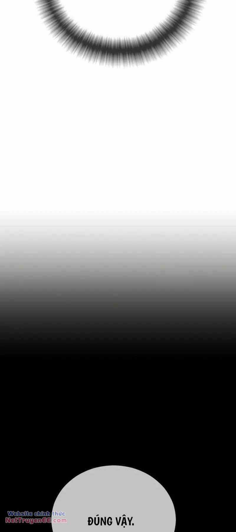 Cậu Bé Tội Phạm - Chapter 56 - Trang 8