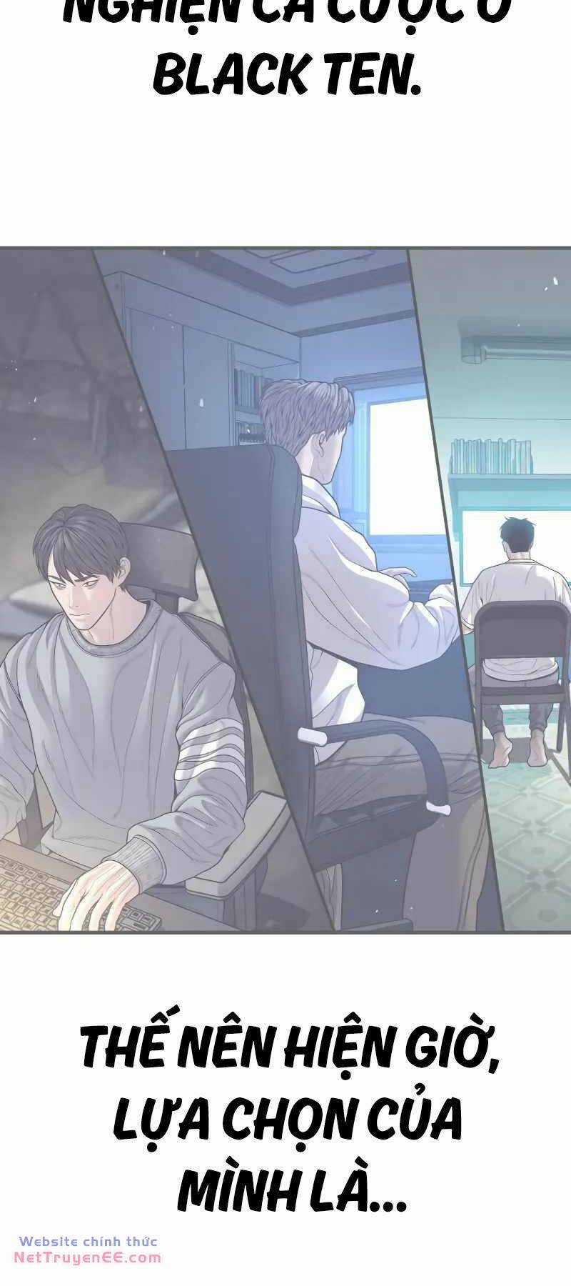 Cậu Bé Tội Phạm - Chapter 56 - Trang 71