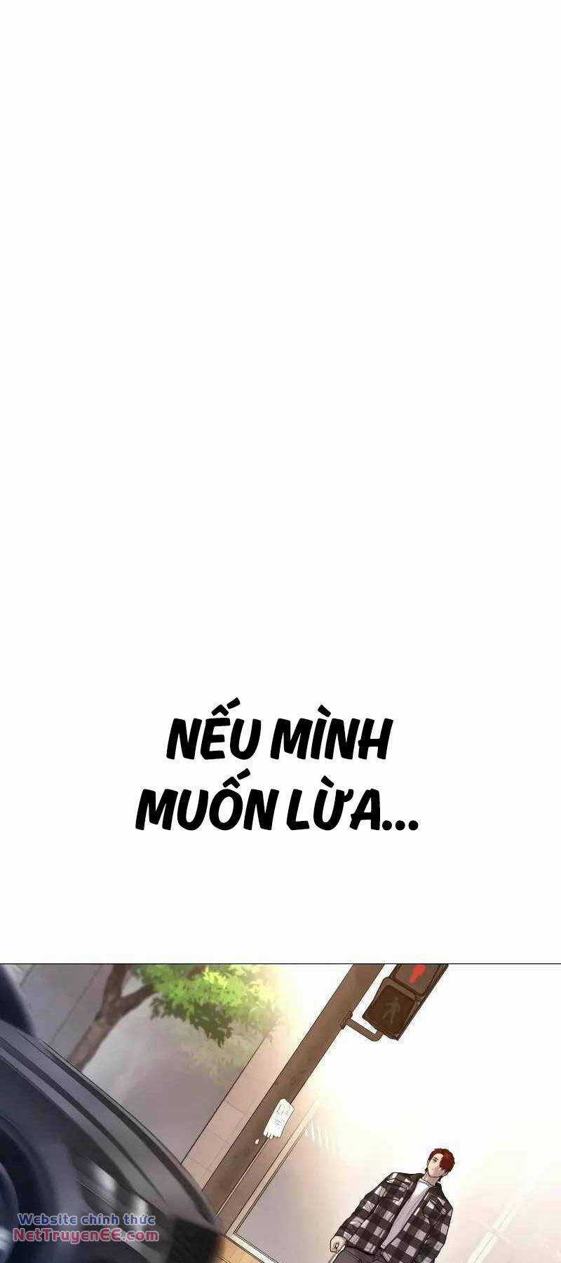 Cậu Bé Tội Phạm - Chapter 56 - Trang 72