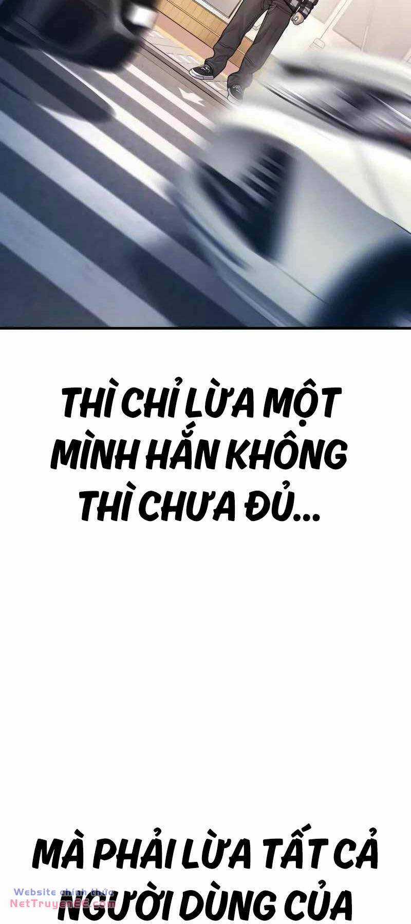 Cậu Bé Tội Phạm - Chapter 56 - Trang 73