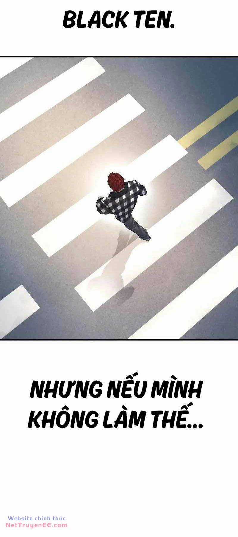 Cậu Bé Tội Phạm - Chapter 56 - Trang 74
