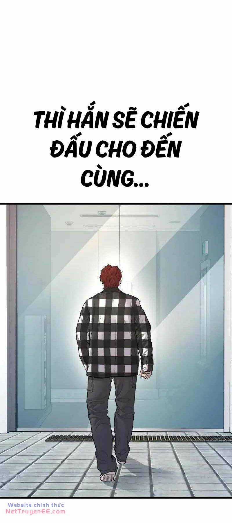 Cậu Bé Tội Phạm - Chapter 56 - Trang 75