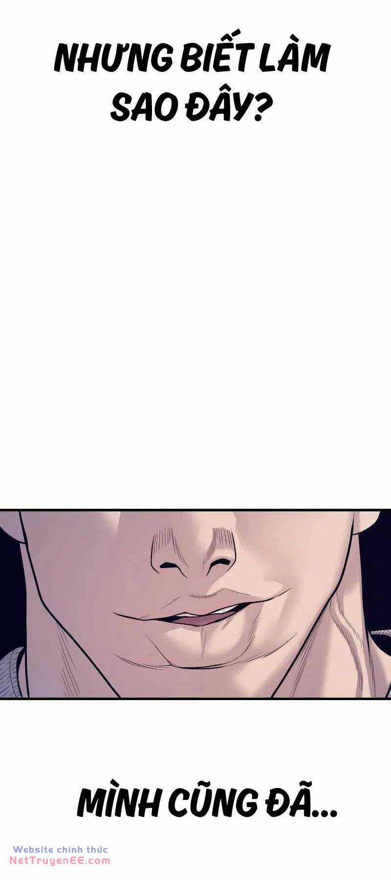 Cậu Bé Tội Phạm - Chapter 56 - Trang 76