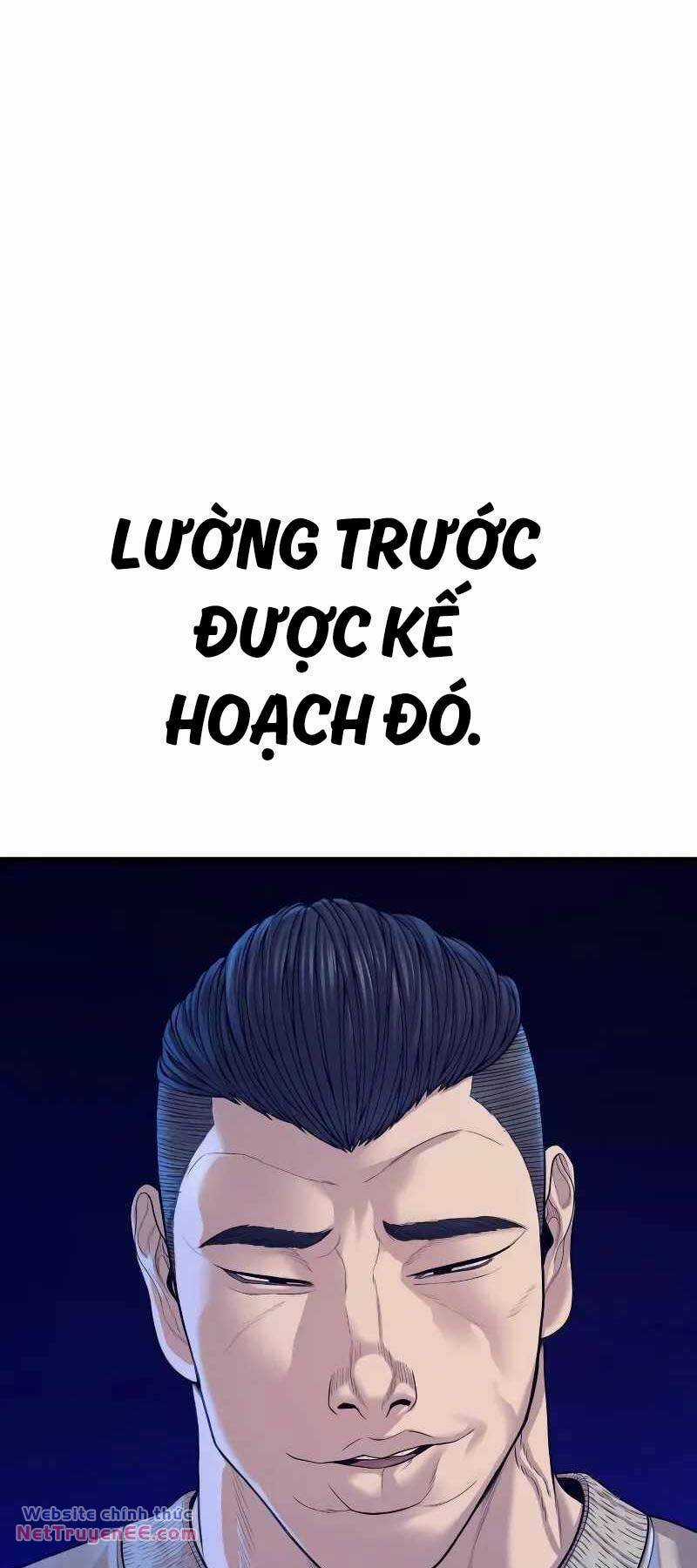 Cậu Bé Tội Phạm - Chapter 56 - Trang 77