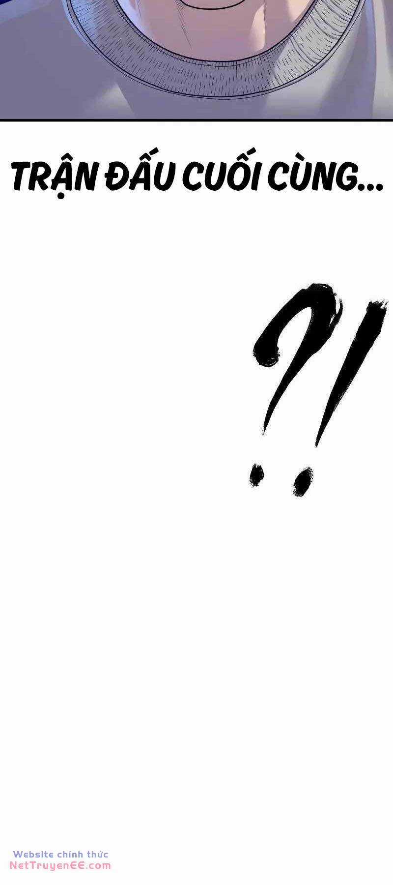 Cậu Bé Tội Phạm - Chapter 56 - Trang 78