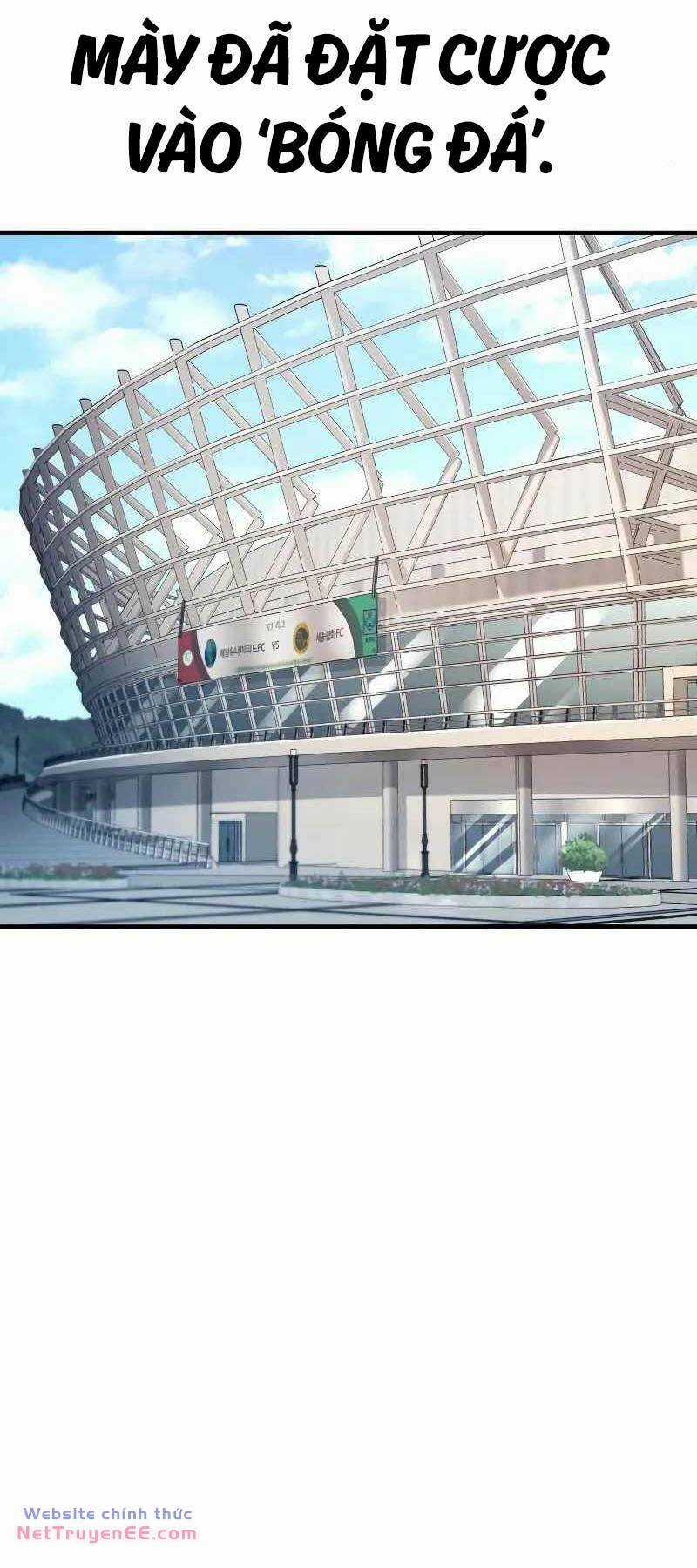 Cậu Bé Tội Phạm - Chapter 56 - Trang 79