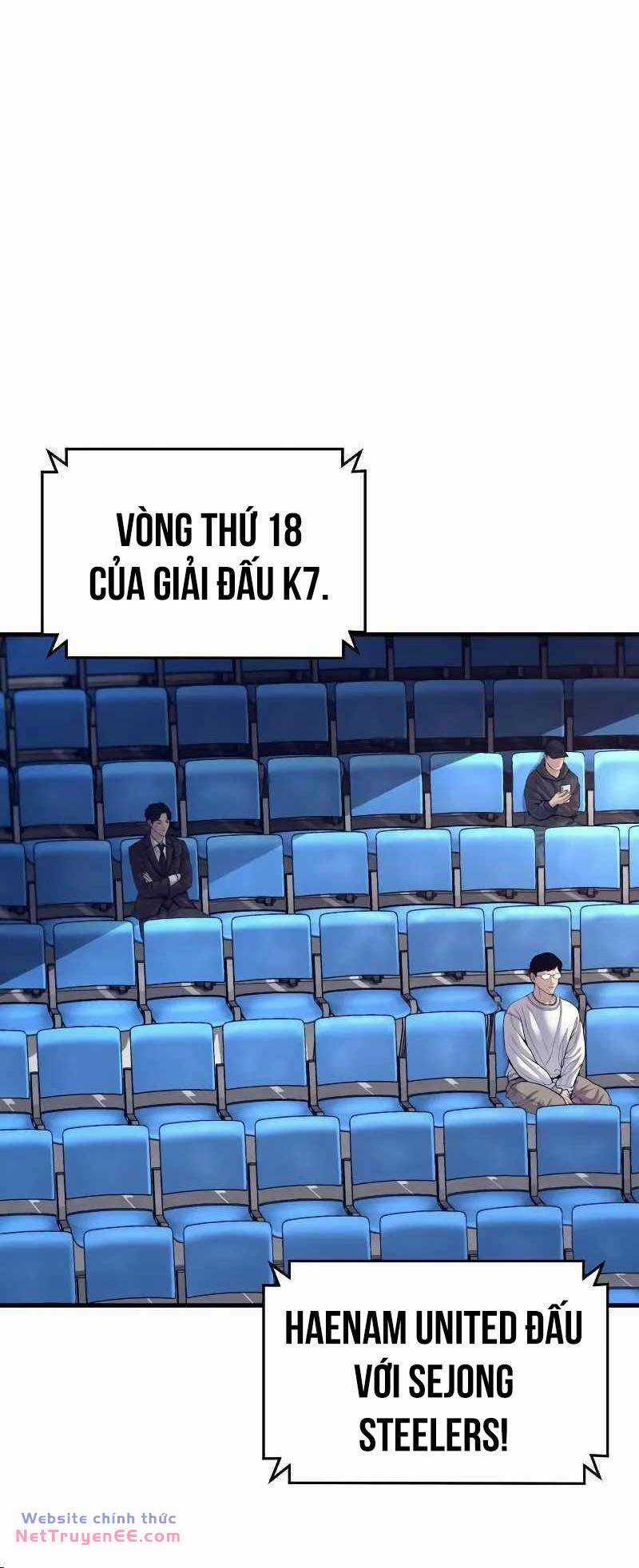 Cậu Bé Tội Phạm - Chapter 56 - Trang 80