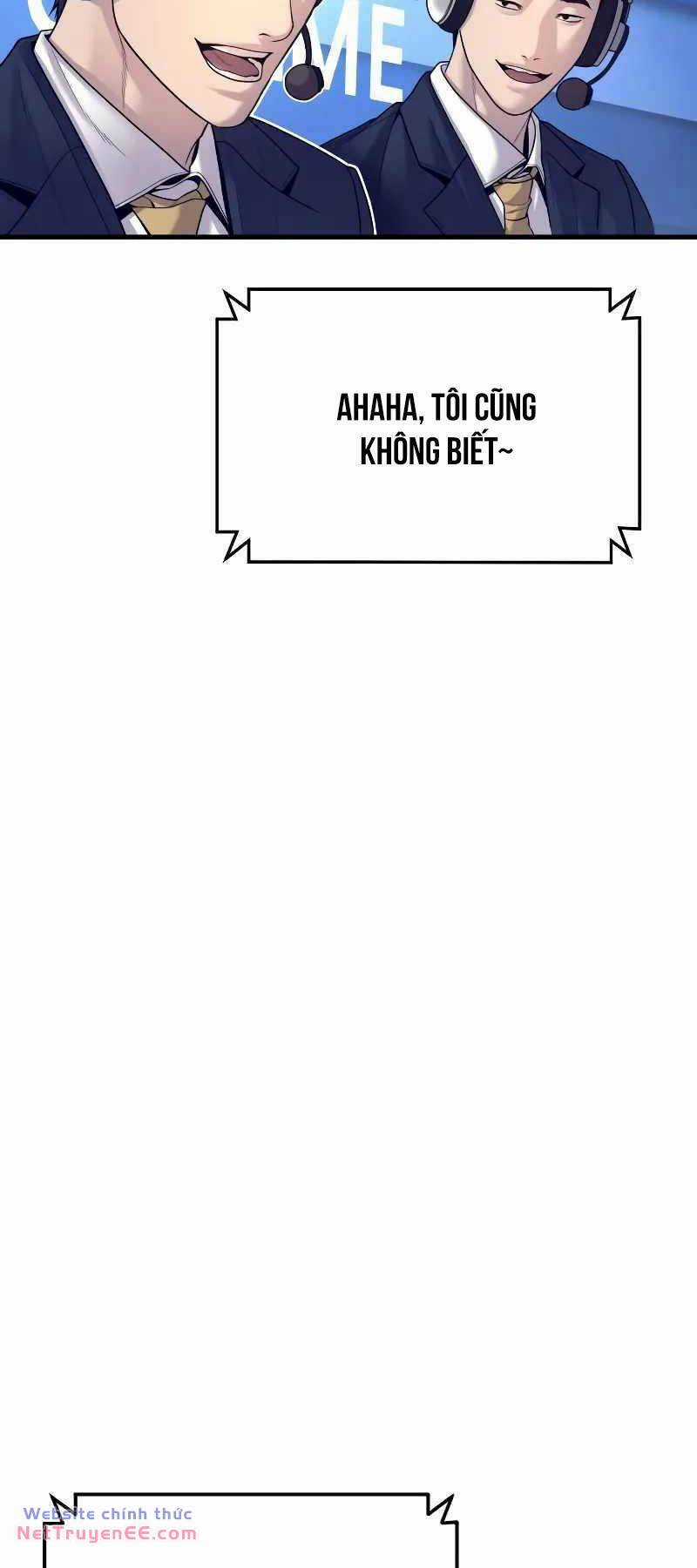 Cậu Bé Tội Phạm - Chapter 56 - Trang 82